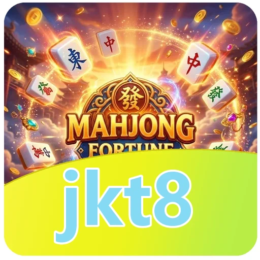 Ikon jkt8 untuk pencocokan SHA-256 di halaman unduh