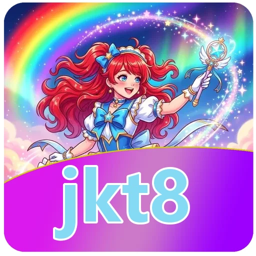 Ikon jkt8 untuk pertanyaan keamanan dan privasi