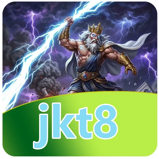 Ikon jkt8 untuk bagian riwayat pembaruan tulisan